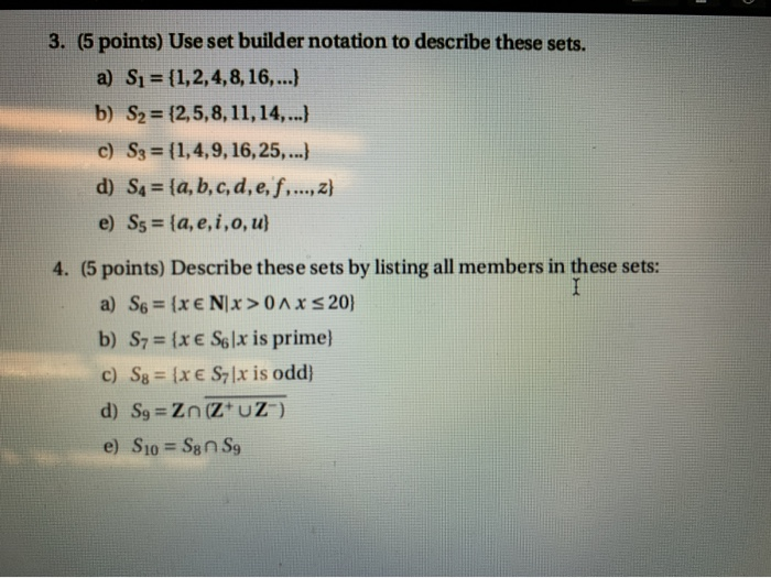 solved-3-5-points-use-set-builder-notation-to-describe-chegg