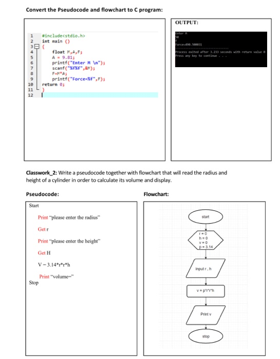 Solved Pleaee Help With Lab I Want From You To Write Dat Chegg Com