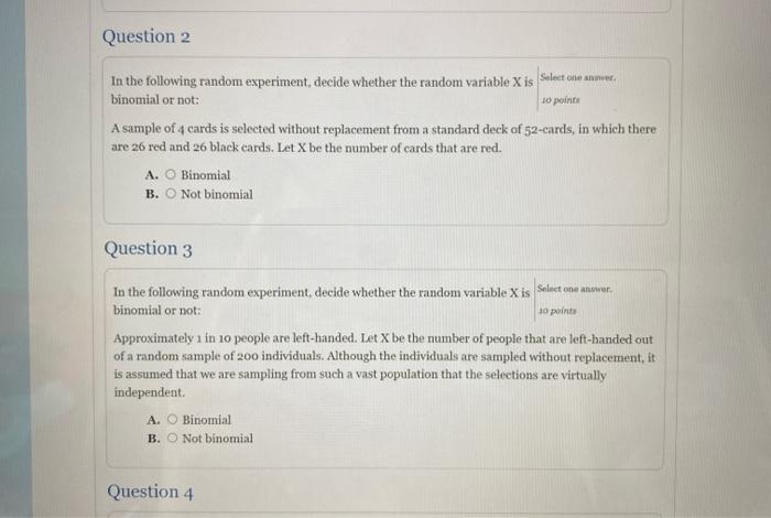 Solved Question 1 Colorblindness is any abnormality of the | Chegg.com