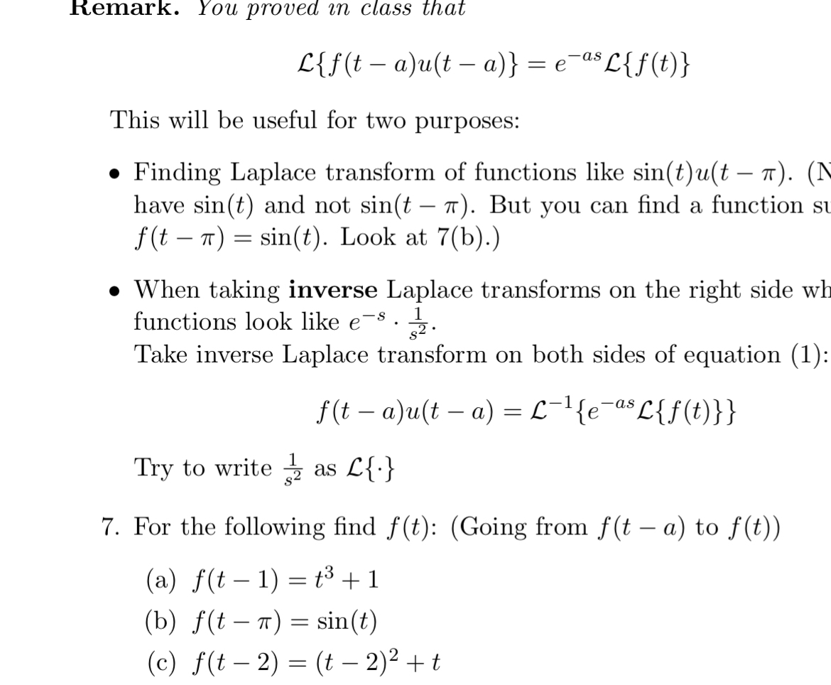 student submitted image, transcription available below