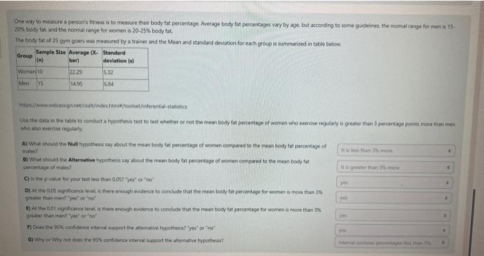 Stop using numbers to measure your worth or the worth of someone else. The  number on the scale. Body fat percentage. Calorie…