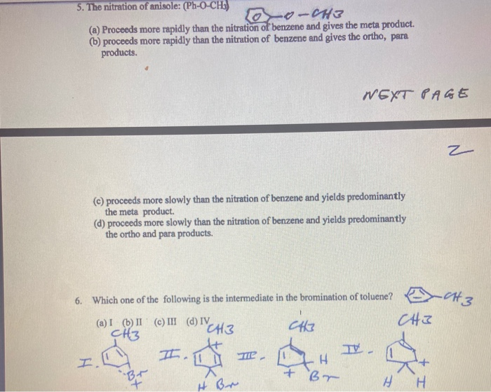 Solved Can I please get help on these two questions please? | Chegg.com