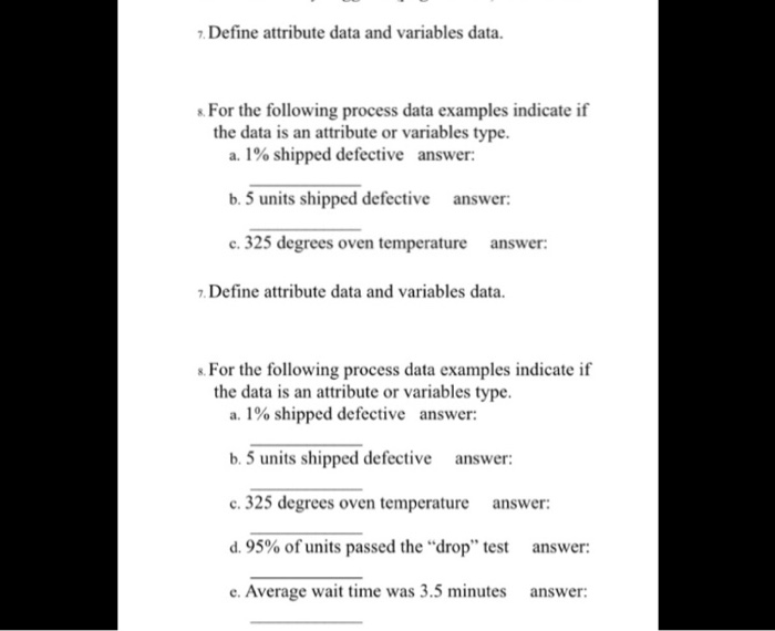 solved-1-what-is-the-purpose-of-a-control-chart-2-control-chegg