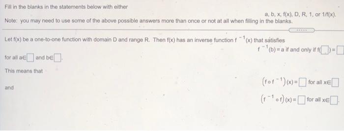 ish on X: Below is the notes document I used to help me create