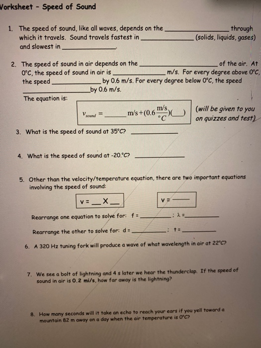 solved-worksheet-speed-of-sound-1-the-speed-of-sound-chegg