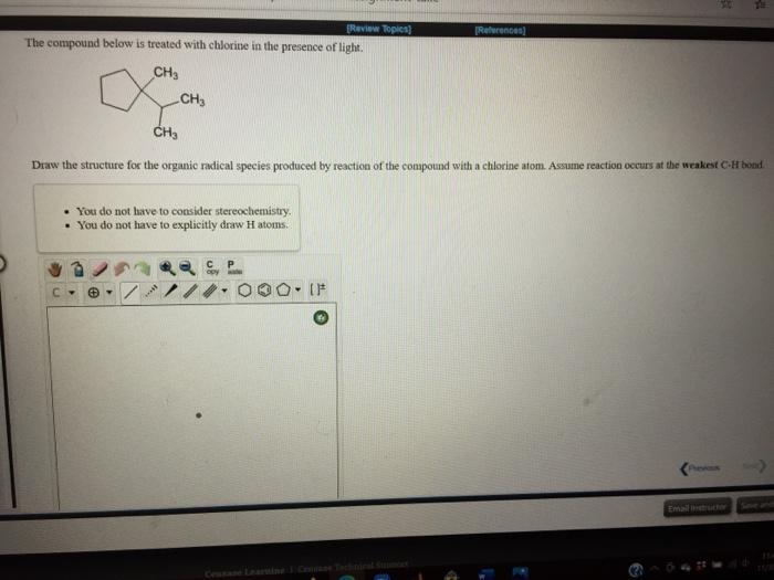 Solved Give An IUPAC Name For The Compound Below. Accepted | Chegg.com