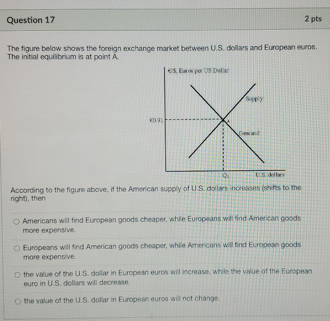 https://media.cheggcdn.com/study/6f2/6f2f1de1-1cce-43ca-a520-4d1dfe78fa68/image.jpg