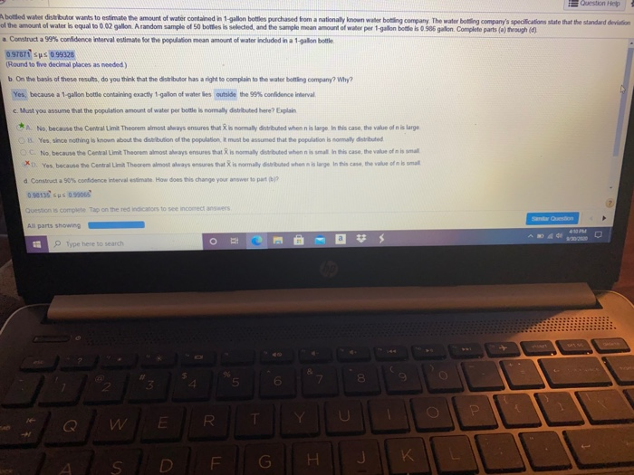 Solved the first picture is the new question second two | Chegg.com