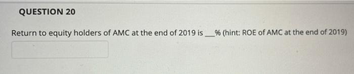 Solved QUESTION 17 The following graphs show GameStop income | Chegg.com