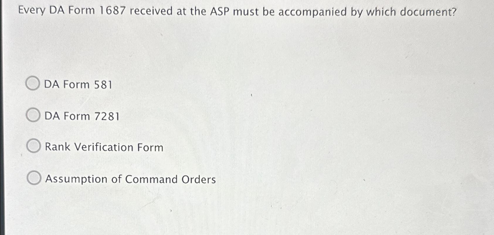 solved-every-da-form-1687-received-at-the-asp-must-be-chegg-com