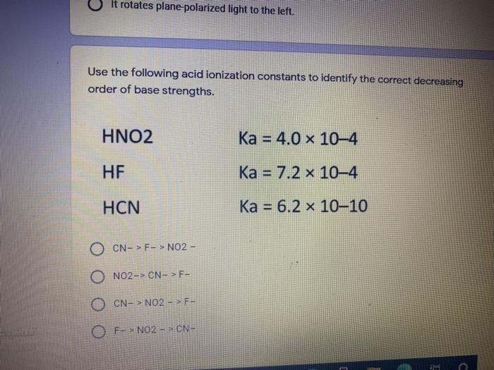 c 2 h 5 oh na
