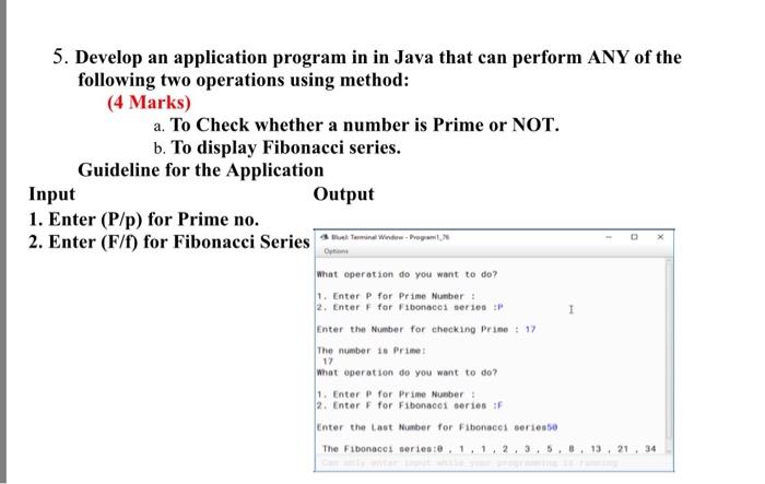 Solved do not want a previous solution in chegg. I want a | Chegg.com