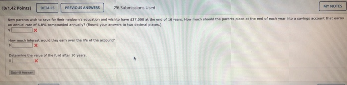 Solved please help i am having a lot of trouble with these | Chegg.com