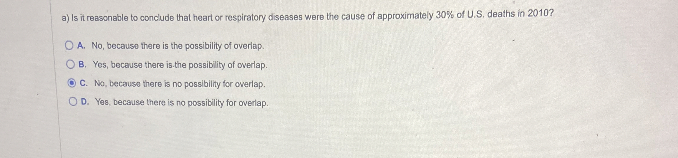 student submitted image, transcription available below