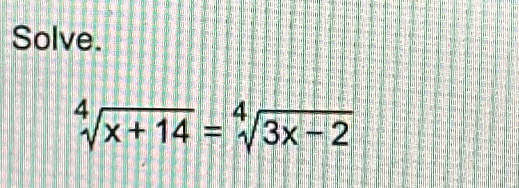 solved-solve-x-144-3x-24-chegg