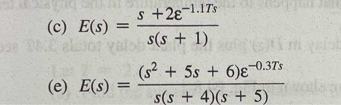 student submitted image, transcription available below