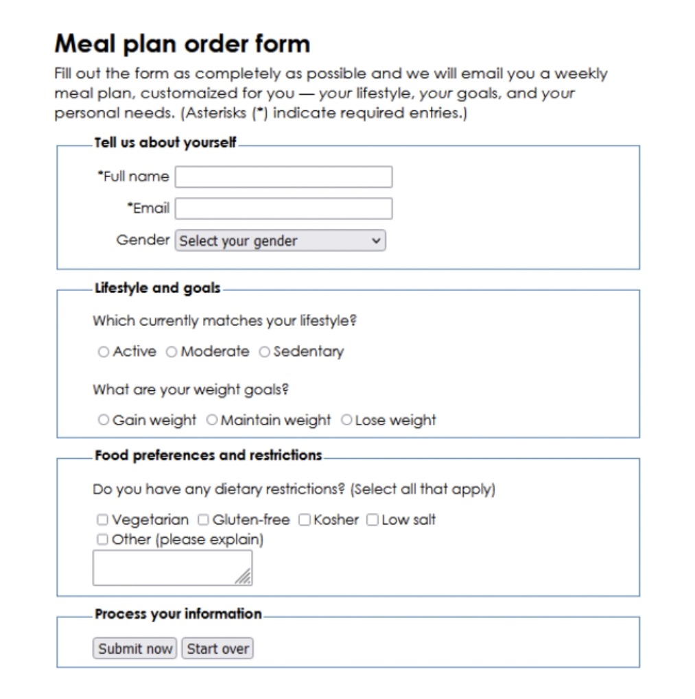 Solved write code html | Chegg.com