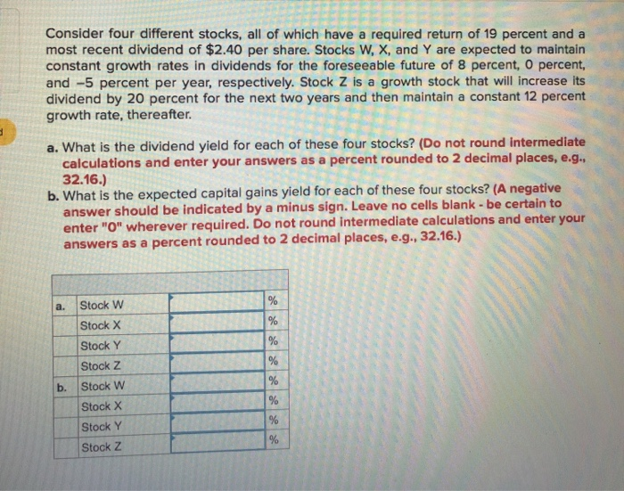 Cusic Music Pany Is Considering The Sale Of A New Chegg Cusic Music Pany Is Considering The Sale Of A New Chegg