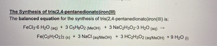 Find The Limiting Reactant, Theoretical Yield And | Chegg.com