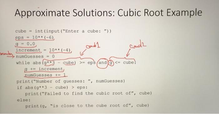 student submitted image, transcription available below