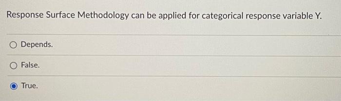 Solved Been stuck at this question for quite awhile, a | Chegg.com
