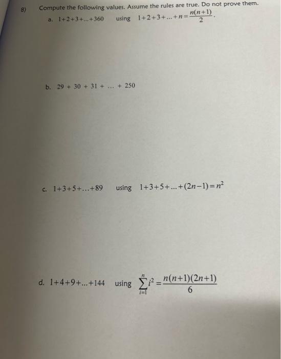 solved-a-1-2-3-360-using-1-2-3-n-2n-n-1-chegg