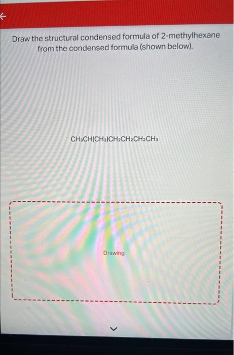 Template metaprogramming visual data 2