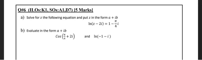 Solved A Let X I J K And Y 2i 3k Find A Scala Chegg Com