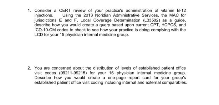 b12 injection when to take Does Medicare Cover B12 Shots? main image 0