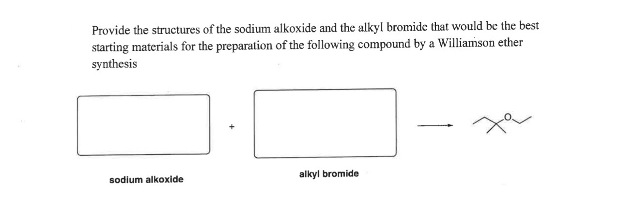 student submitted image, transcription available below