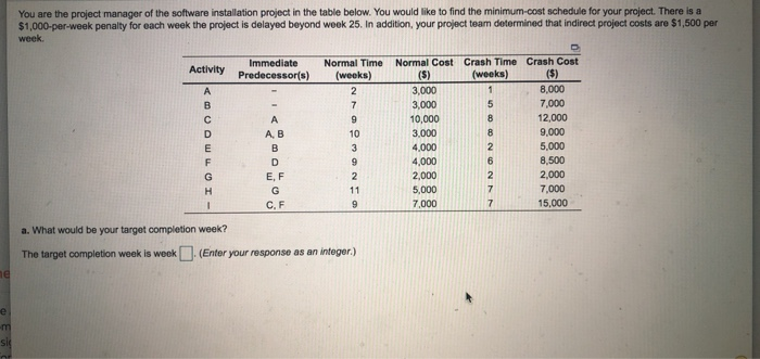 Solved 1. Solve Part A 2. Solve Part B Part B. = How Much | Chegg.com