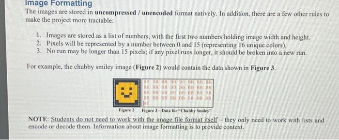 Solved *PYTHON* i need the following methods defined to | Chegg.com