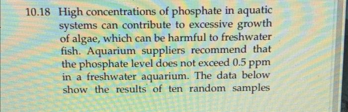 hypothesis p is false and conclusion q is true