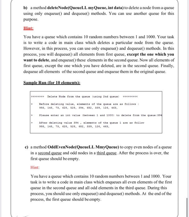 Solved Statement Purpose: Purpose of this Lab is to | Chegg.com
