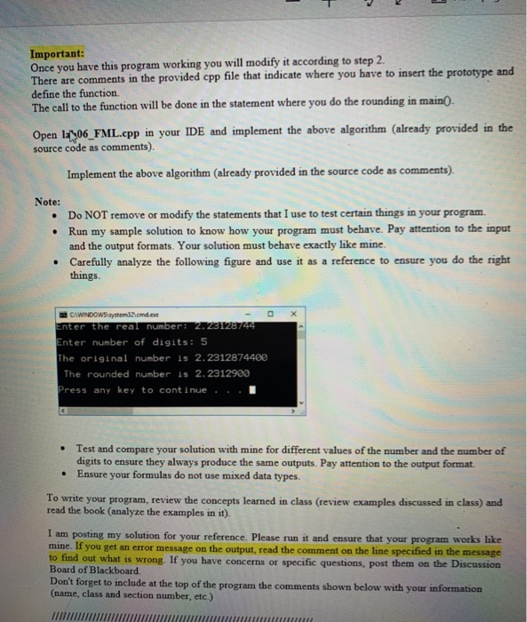 Getting rounded value of a number in Julia - round() Method