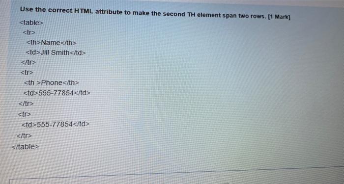 solved-use-the-html-image-attributes-to-set-the-size-of-the-chegg