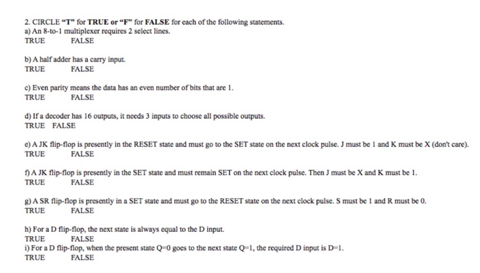 Solved 09:01 . 3G AA chegg.com Find solutions for your | Chegg.com