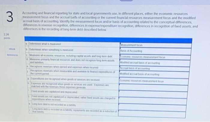 how-to-measure-hr-effectiveness-12-useful-metrics-aihr