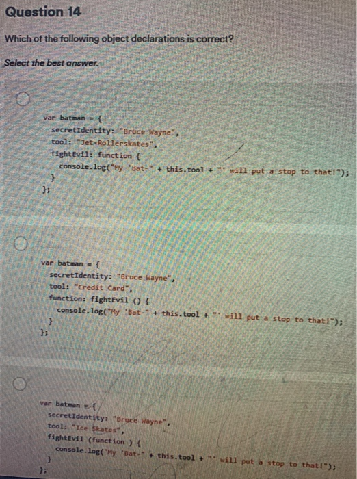 Solved plz answer all 4 question. plz do not take this | Chegg.com