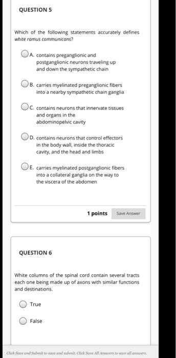 solved-question-1-which-of-the-following-statements-chegg