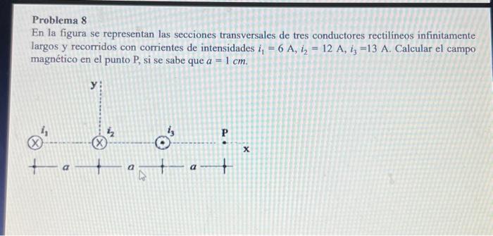 student submitted image, transcription available below