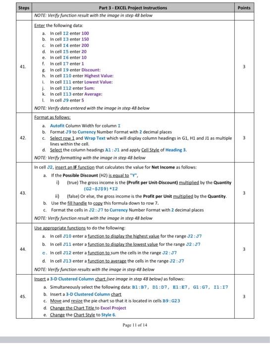 solved-steps-points-35-1-part-3-excel-project-chegg