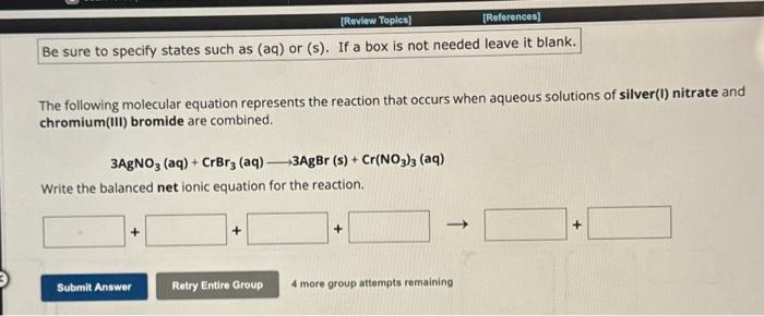 student submitted image, transcription available below