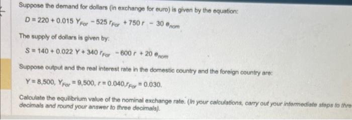 340 euros 2024 to dollars