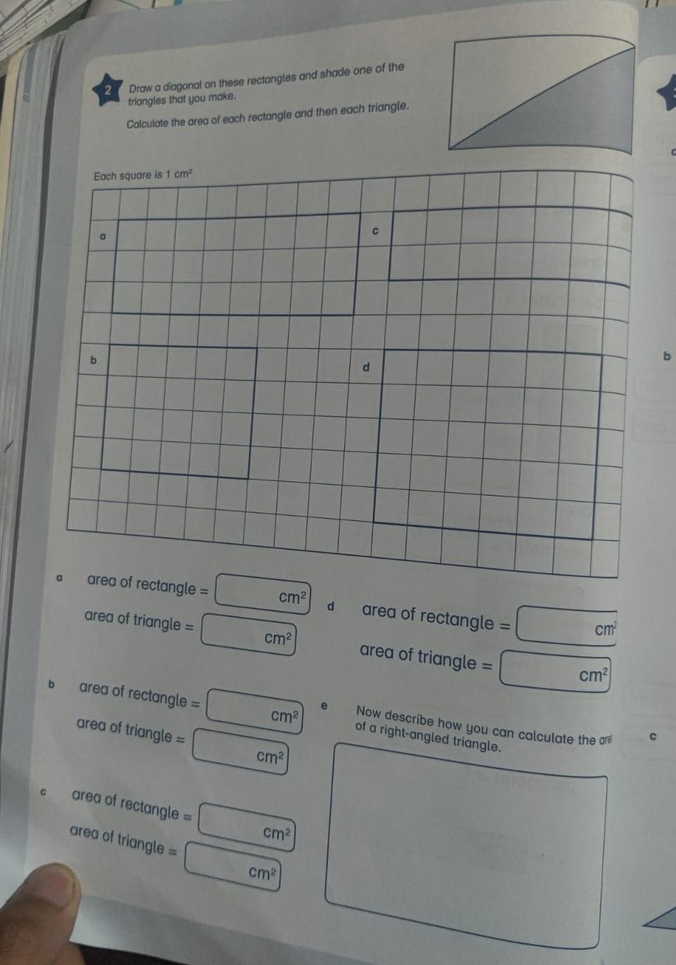 Solved 3 Answer These A 41 Of 16 43 Of 16 B 31 Of 21 32 Chegg