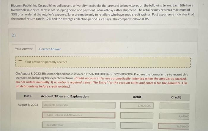 Craig on X: This customer has placed 70 orders from one of my Shopify  stores They have spent thousands over the past year And they just bought  again 2 hours ago 😂