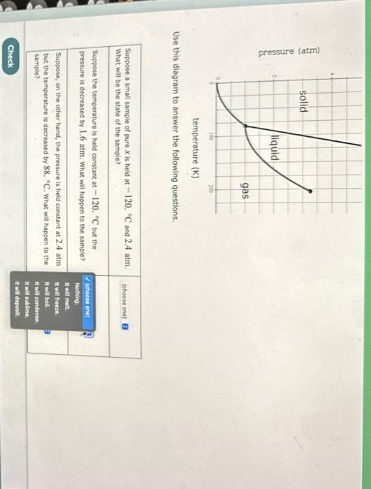 Solved Use This Diagram To Answer The Following Questions. | Chegg.com