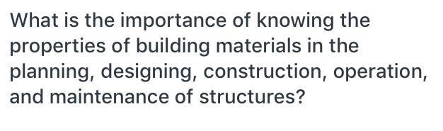 Lumber Building Materials
