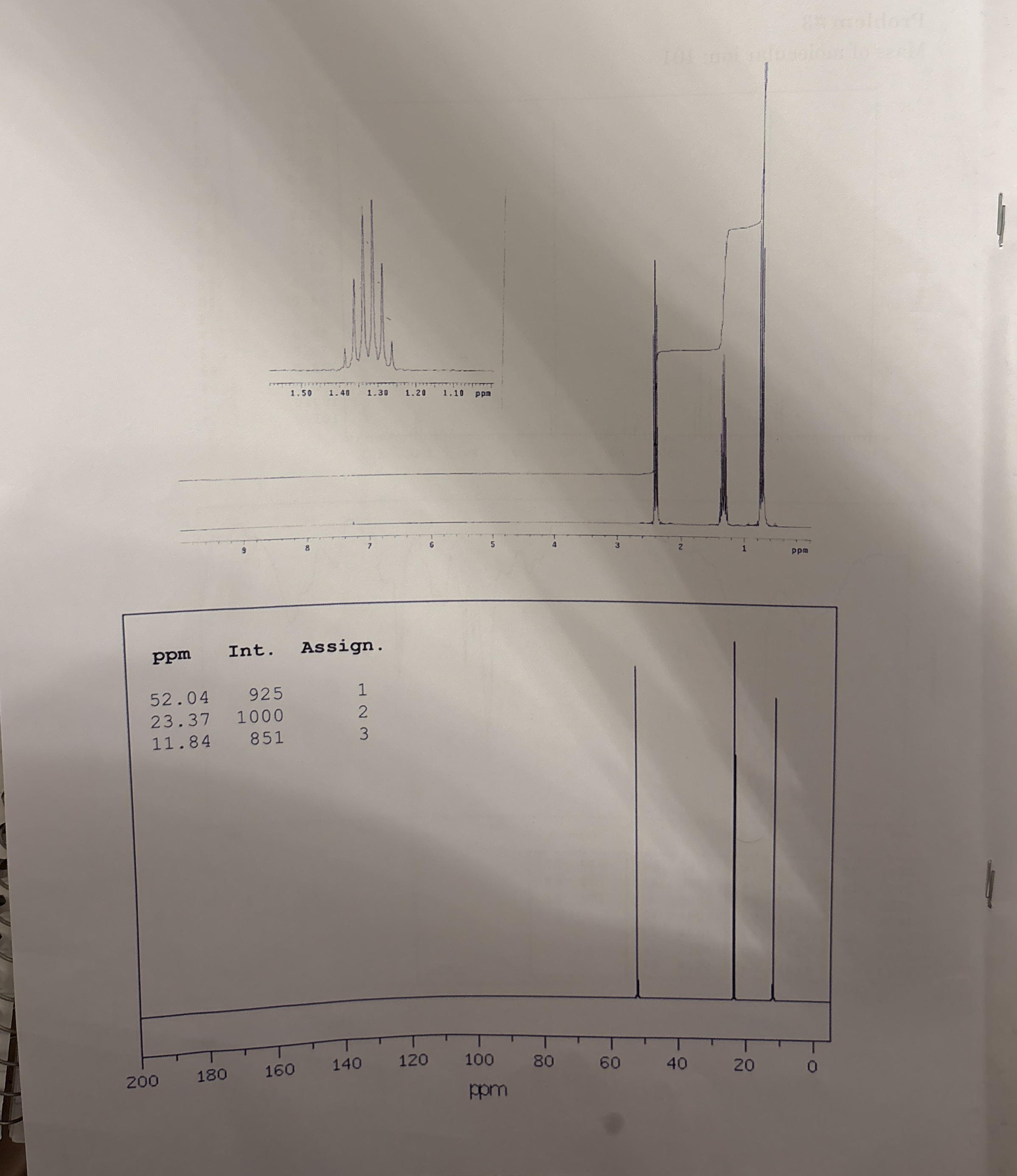 student submitted image, transcription available below