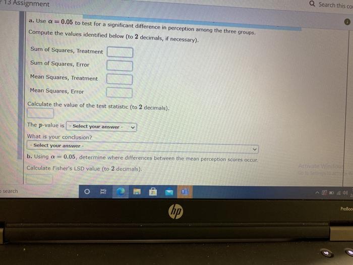 Solved lo gnment Q Search this course In the digital age of | Chegg.com